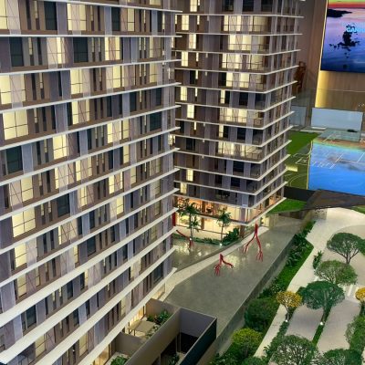 WhatsApp Image 2025-11-04 at 08.55.04